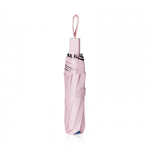Miscellaneous 雜貨 卡通貓爪雨傘 - baby pink 1pc