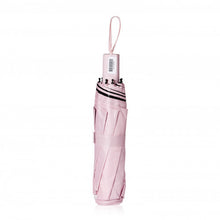 將圖片載入圖庫檢視器 Miscellaneous 雜貨 卡通貓爪雨傘 - baby pink 1pc
