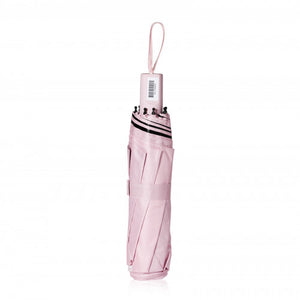 Miscellaneous 雜貨 卡通貓爪雨傘 - baby pink 1pc