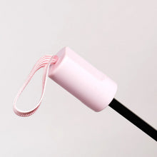 將圖片載入圖庫檢視器 Miscellaneous 雜貨 卡通貓爪雨傘 - baby pink 1pc
