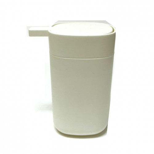 Miscellaneous 雜貨 乳液按壓瓶 1pc