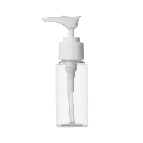 Miscellaneous 雜貨 泵瓶50ml 1pc