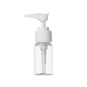 Miscellaneous 雜貨 PET壓瓶30ml 1pc