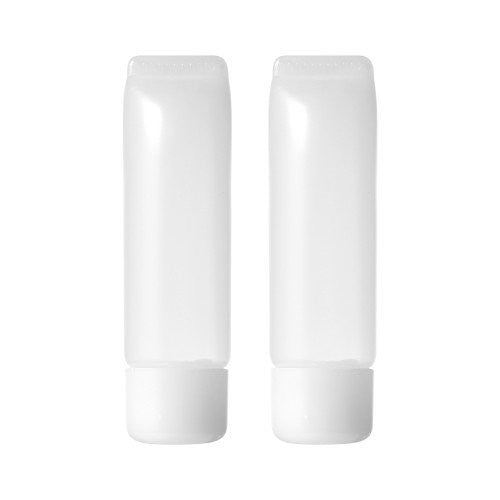 Miscellaneous 雜貨 倒立瓶20ml(2個庄) 2pcs