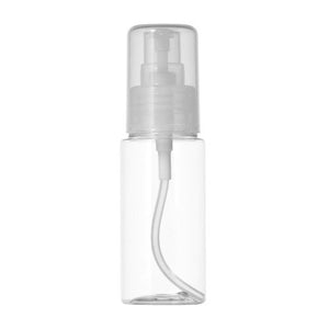 Miscellaneous 雜貨 大咀噴瓶50ml 1pc