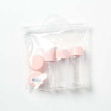 將圖片載入圖庫檢視器 Miscellaneous 雜貨 大套瓶7件庄 1pc
