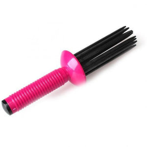 Miscellaneous 雜貨 3D捲髮器 1pc