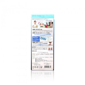 Miscellaneous 雜貨 戶外冰爽涼頸帶 1pc