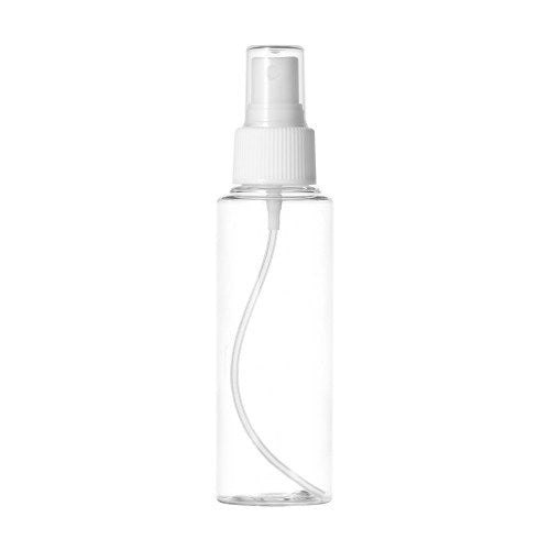 Miscellaneous 雜貨 噴瓶100ml 1pcs