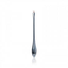 將圖片載入圖庫檢視器 Miscellaneous 雜貨 Lumina 星辰蓝薄眉刷 (化妝掃 LBA-35) 1pc
