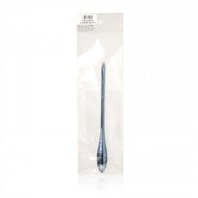 將圖片載入圖庫檢視器 Miscellaneous 雜貨 Lumina 星辰蓝薄眉刷 (化妝掃 LBA-35) 1pc
