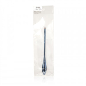 Miscellaneous 雜貨 Lumina 星辰蓝薄眉刷 (化妝掃 LBA-35) 1pc