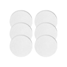 將圖片載入圖庫檢視器 Miscellaneous 雜貨 優質壓縮面巾 (6粒) 6pcs
