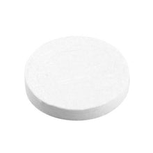 將圖片載入圖庫檢視器 Miscellaneous 雜貨 優質壓縮面巾 (6粒) 6pcs
