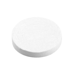 Miscellaneous 雜貨 優質壓縮面巾 (6粒) 6pcs