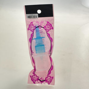 Miscellaneous 雜貨 尖咀唧樽 15ml