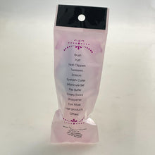 將圖片載入圖庫檢視器 Miscellaneous 雜貨 尖咀唧樽 15ml
