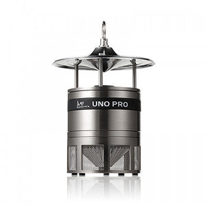 Miscellaneous 雜貨 UNO PRO食蚊燈 1set