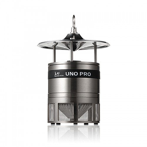 Miscellaneous 雜貨 UNO PRO食蚊燈 1set