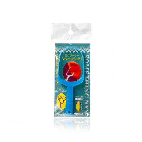 Miscellaneous 雜貨 舌頭刷 1pc