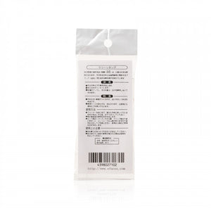 Miscellaneous 雜貨 舌頭刷 1pc