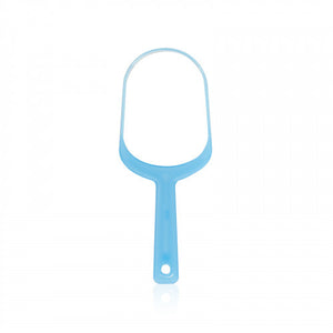 Miscellaneous 雜貨 舌頭刷 1pc