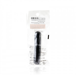 Miscellaneous 雜貨 底部注入香水樽 10ml (顏色隨機發) 1pc