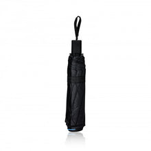 將圖片載入圖庫檢視器 Miscellaneous 雜貨 卡通貓爪雨傘 -BLACK 1pc
