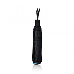Miscellaneous 雜貨 卡通貓爪雨傘 -BLACK 1pc