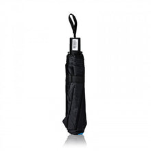 將圖片載入圖庫檢視器 Miscellaneous 雜貨 卡通貓爪雨傘 -BLACK 1pc
