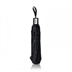 Miscellaneous 雜貨 卡通貓爪雨傘 -BLACK 1pc