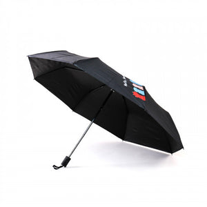 Miscellaneous 雜貨 卡通貓爪雨傘 -BLACK 1pc