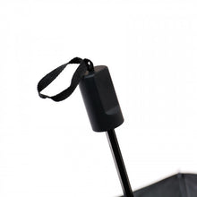 將圖片載入圖庫檢視器 Miscellaneous 雜貨 卡通貓爪雨傘 -BLACK 1pc
