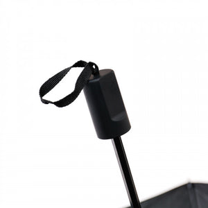 Miscellaneous 雜貨 卡通貓爪雨傘 -BLACK 1pc