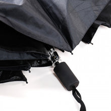 將圖片載入圖庫檢視器 Miscellaneous 雜貨 卡通貓爪雨傘 -BLACK 1pc

