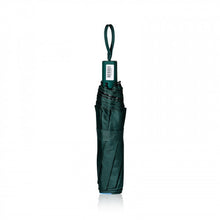 將圖片載入圖庫檢視器 Miscellaneous 雜貨 卡通貓爪雨傘 – Army Green 1pc
