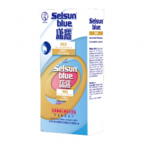 Mentholatum 曼秀雷敦 柔美瀟灑 去頭皮洗髮露 (女士專用配方) 200ml