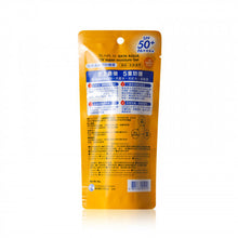 將圖片載入圖庫檢視器 Mentholatum 曼秀雷敦 Sunplay Skin Aqua 超保濕水感防曬露SPF50+ 80g
