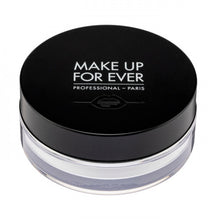 將圖片載入圖庫檢視器 Make Up For Ever ULTRA HD 超高清無瑕蜜粉 #1 8.5g
