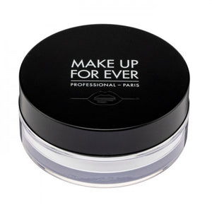 Make Up For Ever ULTRA HD 超高清無瑕蜜粉 #1 8.5g