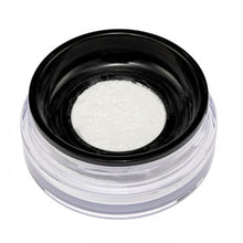 將圖片載入圖庫檢視器 Make Up For Ever ULTRA HD 超高清無瑕蜜粉 #1 8.5g
