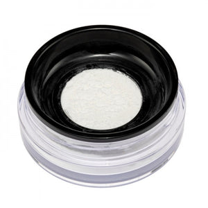 Make Up For Ever ULTRA HD 超高清無瑕蜜粉 #1 8.5g