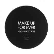 將圖片載入圖庫檢視器 Make Up For Ever ULTRA HD 超高清無瑕蜜粉 #1 8.5g
