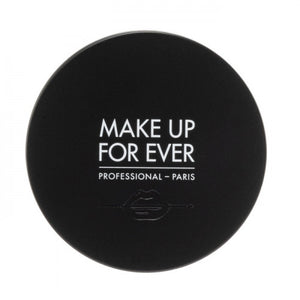 Make Up For Ever ULTRA HD 超高清無瑕蜜粉 #1 8.5g