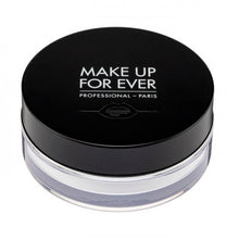 將圖片載入圖庫檢視器 Make Up For Ever ULTRA HD 超高清無瑕蜜粉 #1 8.5g
