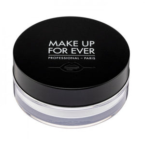 Make Up For Ever ULTRA HD 超高清無瑕蜜粉 #1 8.5g