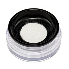 將圖片載入圖庫檢視器 Make Up For Ever ULTRA HD 超高清無瑕蜜粉 #1 8.5g
