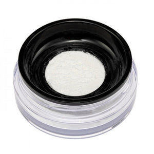Make Up For Ever ULTRA HD 超高清無瑕蜜粉 #1 8.5g
