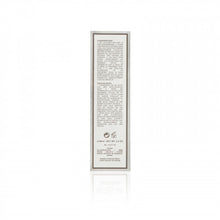 將圖片載入圖庫檢視器 MVSK MVSK 鉑鑽羊胎蜂蜜氨基酸洗面奶 100ml (最佳使用日期：2026年04月10日)
