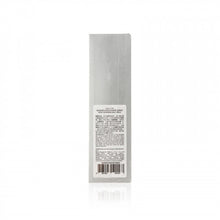 將圖片載入圖庫檢視器 MVSK MVSK 鉑鑽羊胎蜂蜜氨基酸洗面奶 100ml (最佳使用日期：2026年04月10日)
